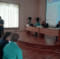 В МКУ «Управление образованием»  Междуреченского городского округа состоялось «Августовское совещание» работников муниципальной системы образования - Администрация г. Междуреченск