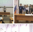 Старт-2019 - Филиал КузГТУ в г. Междуреченске