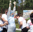 DSC01209 - МБУЗ ЦГБ