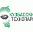 Идет второй набор проектов акселератор «Генезис» - Chastnik-M.Ru