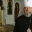 Пасхальное богослужение онлайн - Chastnik-M.Ru