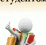images.jpg - Филиал КузГТУ в г. Междуреченске