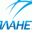 IT Planet - Филиал КузГТУ в г. Междуреченске