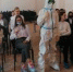 deti12.03 - МБУЗ ЦГБ