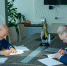 Центр ядерной медицины построят в Кузбассе - Газета Контакт