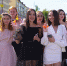 Выпуск 2021. Какие результаты показали одиннадцатиклассники Междуреченска в этом году? - Междуреченский городской округ