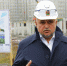 «Мой новый детский сад» - Газета Контакт