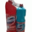 Средство универсальное «Domestos» - Chastnik-M.Ru