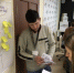 В Кузбассе представителей микробизнеса и малого предпринимательства бесплатно обучат технологиям бережливого производства - Междуреченский городской округ