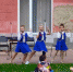 1 сентября - Chastnik-M.Ru