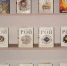 Лучшие книги Олега Роя - МИБС