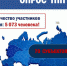 Итоги шестого этапа опроса в рамках специального проекта «БИЗНЕС-БАРОМЕТР СТРАНЫ» - Chastnik-M.Ru