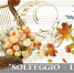 Итоги II Международной олимпиады по сольфеджио «Solfeggio – life» - Chastnik-M.Ru