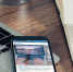 office-620817-1280_resize_w1430_h600.jpg - Филиал КузГТУ в г. Междуреченске