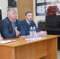 Особенности управления УрЖКХ - МИБС
