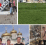 Счастливый билет в Казань - Филиал КузГТУ в г. Междуреченске