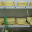 Илья Середюк: Кузбасс наращивает объемы производства собственной продукции - Междуреченский городской округ