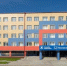 DSC03961 1 - МБУЗ ЦГБ
