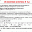 Государственные ипотечные программы - Краеведческий музей