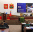По поручению губернатора в муниципалитетах будут проходить выездные совещания правительства - Междуреченский городской округ
