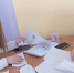 Информация о проведении городского мероприятия Медицинский КВИЗ «Я только спросить!» - Управление образованием