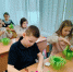 Любимой мамочке моей - МИБС