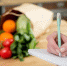 Сроки годности пищевых продуктов - Междуреченский городской округ