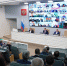 Илья Середюк: в Кузбассе проводится комплексная работа по противодействию кибермошенничеству - Междуреченский городской округ
