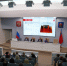 Илья Середюк: поисковая работа, проводимая к 80-летию Победы, будет продолжена и после 9 Мая - Междуреченский городской округ