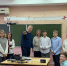 Семиклассники освоили азы управления беспилотниками - МИБС