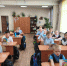 Добрые сказки Прокофьевой - МИБС