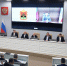 Для поддержки угольной отрасли разрабатываются системные и адресные меры - Междуреченский городской округ