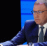 Илья Середюк: Кузбасс обладает базой для развития различных отраслей промышленности - Междуреченский городской округ