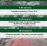 Афиша мероприятий на День шахтёра! - Междуреченский городской округ