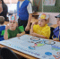 Городской конкурс «Юный инспектор дорожного движения» состоялся! - Управление образованием