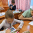 По страницам книг Николай Носова - МИБС