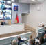 Доступность почтовых отделений, ситуацию с бродячими животными, подготовку к Новому году обсудили в Кузбассе - Междуреченский городской округ