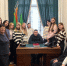 «Педагогический интенсив» в КГПИ КемГУ! - Управление образованием