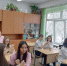 Мастер-классы медкласса - Управление образованием