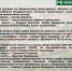 Наши достижения - Междуреченский городской округ