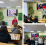 2025 12 12 - Филиал КузГТУ в г. Междуреченске