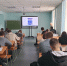 Экспресс-диктант о народах Кузбасса - Филиал КузГТУ в г. Междуреченске