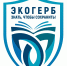 Стартовал прием заявок на III Всероссийский конкурс «Экологический герб: знать, чтобы сохранить» - Междуреченский городской округ