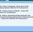 Плановые отключения 7 апреля - Междуреченский городской округ