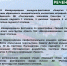 Наши достижения - Междуреченский городской округ