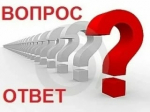 Сайт ГТО (Готов к Труду и Обороне) — это платформа для участников программы ГТО